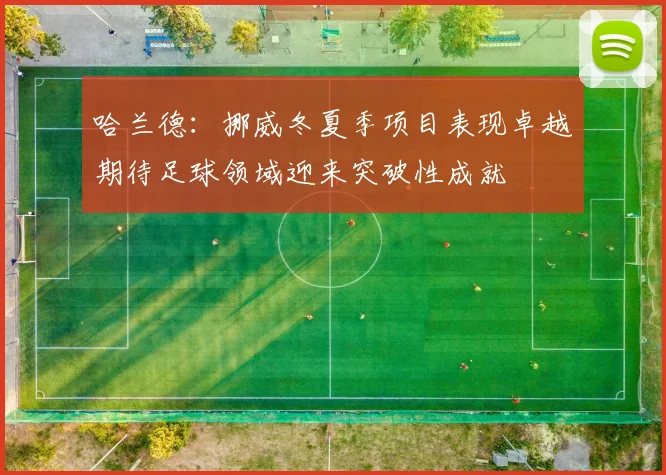 哈兰德：挪威冬夏季项目表现卓越期待足球领域迎来突破性成就
